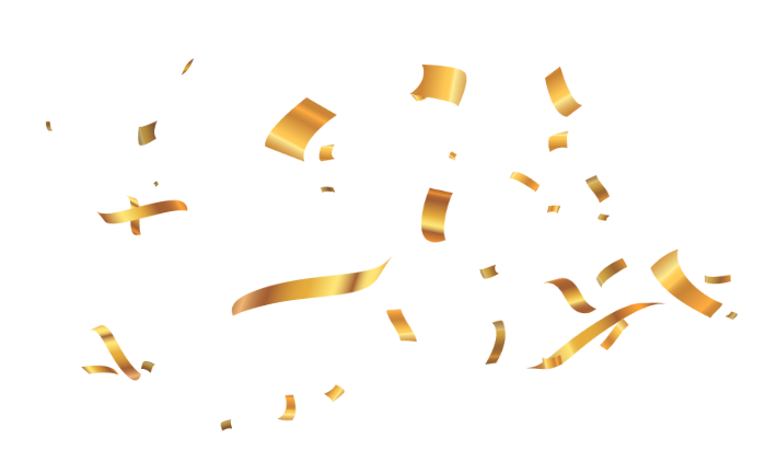 Confetti