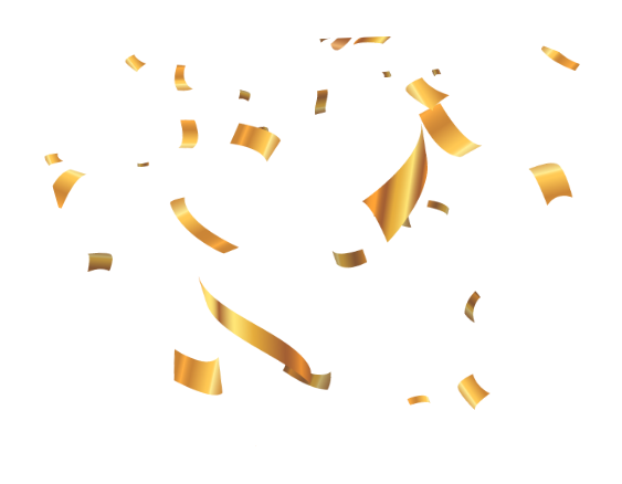 Confetti