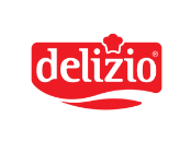 Delizio